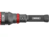 YATO Akkus LED lámpa 1000 lm IPX7 4,0 Ah (Li-Ion)