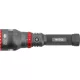 YATO Akkus LED lámpa 1000 lm IPX7 4,0 Ah (Li-Ion)