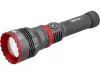 YATO Akkus LED lámpa 1000 lm IPX7 4,0 Ah (Li-Ion)