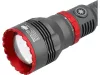 YATO Akkus LED lámpa 1000 lm IPX7 4,0 Ah (Li-Ion)