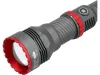YATO Akkus LED lámpa 1000 lm IPX7 4,0 Ah (Li-Ion)