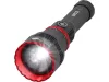 YATO Akkus LED lámpa 1000 lm IPX7 4,0 Ah (Li-Ion)