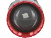 YATO Akkus LED lámpa 1000 lm IPX7 4,0 Ah (Li-Ion)