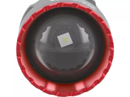 YATO Akkus LED lámpa 1000 lm IPX7 4,0 Ah (Li-Ion)