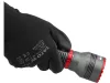 YATO Akkus LED lámpa 1000 lm IPX7 4,0 Ah (Li-Ion)