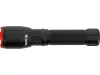 YATO Akkus LED lámpa 2500 lm IPX4 5,0 Ah (Li-Ion)
