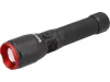 YATO Akkus LED lámpa 2500 lm IPX4 5,0 Ah (Li-Ion)