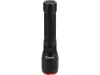 YATO Akkus LED lámpa 2500 lm IPX4 5,0 Ah (Li-Ion)