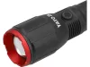 YATO Akkus LED lámpa 2500 lm IPX4 5,0 Ah (Li-Ion)