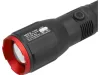 YATO Akkus LED lámpa 2500 lm IPX4 5,0 Ah (Li-Ion)