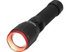 YATO Akkus LED lámpa 2500 lm IPX4 5,0 Ah (Li-Ion)