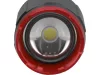 YATO Akkus LED lámpa 2500 lm IPX4 5,0 Ah (Li-Ion)