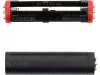 YATO Akkus LED lámpa 2500 lm IPX4 5,0 Ah (Li-Ion)