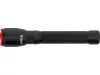 YATO Akkus LED lámpa 5000 lm IPX4 2,6 Ah (Li-Ion)