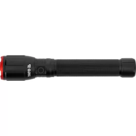 YATO Akkus LED lámpa 5000 lm IPX4 2,6 Ah (Li-Ion)