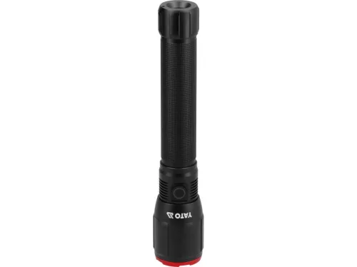 YATO Akkus LED lámpa 5000 lm IPX4 2,6 Ah (Li-Ion)