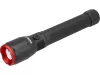 YATO Akkus LED lámpa 5000 lm IPX4 2,6 Ah (Li-Ion)