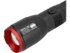 YATO Akkus LED lámpa 5000 lm IPX4 2,6 Ah (Li-Ion)
