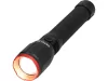 YATO Akkus LED lámpa 5000 lm IPX4 2,6 Ah (Li-Ion)