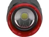 YATO Akkus LED lámpa 5000 lm IPX4 2,6 Ah (Li-Ion)