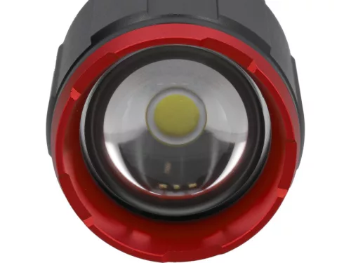 YATO Akkus LED lámpa 5000 lm IPX4 2,6 Ah (Li-Ion)