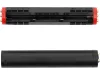 YATO Akkus LED lámpa 5000 lm IPX4 2,6 Ah (Li-Ion)
