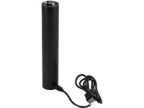 YATO Akkus LED lámpa 5000 lm IPX4 2,6 Ah (Li-Ion)