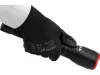 YATO Akkus LED lámpa 5000 lm IPX4 2,6 Ah (Li-Ion)
