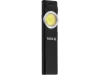 YATO Akkus LED Lámpa 500 lm