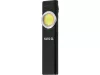 YATO Akkus LED Lámpa 500 lm