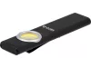 YATO Akkus LED Lámpa 500 lm