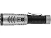 YATO Akkus Led zseblámpa 2500 lm