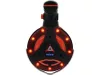 YATO Akkus LED kemping lámpa 11 üzemmód 530 lm