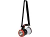 YATO Akkus LED kemping lámpa 11 üzemmód 530 lm