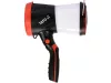 YATO Akkus LED kemping lámpa 11 üzemmód 530 lm