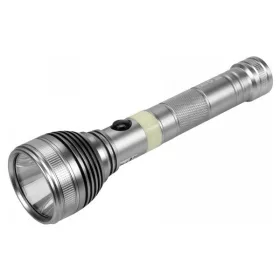 YATO UV akkus zseblámpa + szemüveg