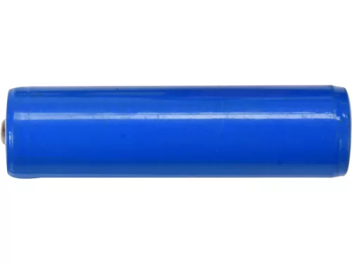 YATO Akkus LED mozgásérzékelős 800 lm fejlámpa