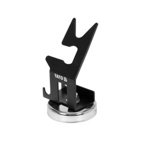 YATO hegesztő pisztolyt tartó mágneses (TIG)