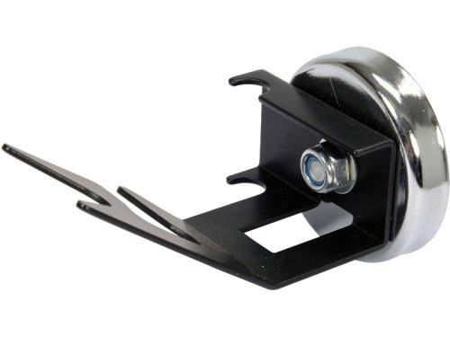 YATO hegesztő pisztolyt tartó mágneses (TIG)