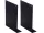YATO Szekrény tartó konzol 500 x 100 x 350 mm YT-08920-hoz (2 db)