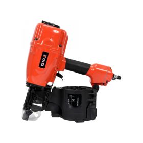 YATO 50-90 mm pneumatikus dobtáras szögbelövő 