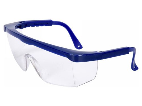 YATO 50-90 mm pneumatikus dobtáras szögbelövő 