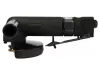 YATO 125 mm pneumatikus sarokcsiszoló