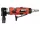 YATO pneumatikus csiszológép 1/4" könnyített 113 l/min