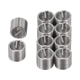 YATO M12X1.25mm 10db spirális menetjavító betét