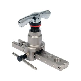 YATO 5-19 mm kézi csőperemező