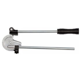 YATO 15/32" 12 mm kézi csőhajlító