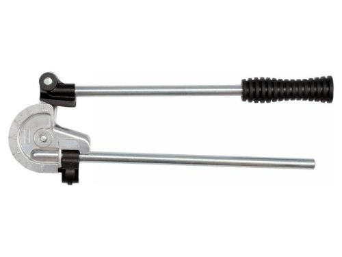 YATO 15/32" 12 mm kézi csőhajlító