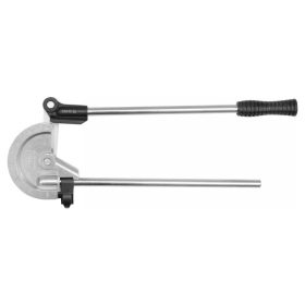 YATO 5/8" 16 mm kézi csőhajlító