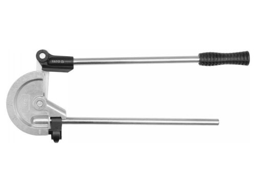 YATO 5/8" 16 mm kézi csőhajlító